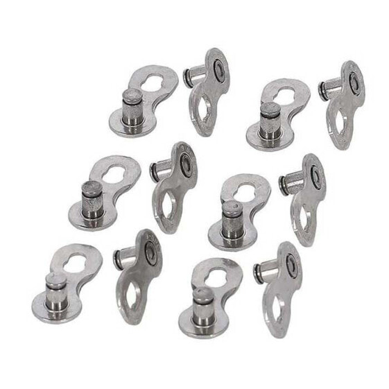 XLC CC-X50 QL CC-C11 12s chain link