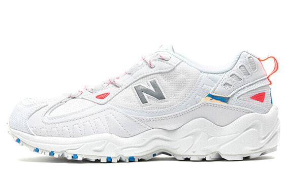 New Balance NB 703 WL703BC Sneakers