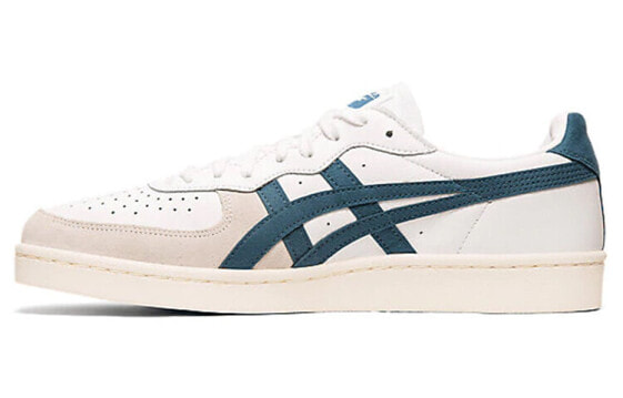 Onitsuka Tiger GSM 1183A353-104 Classic Sneakers