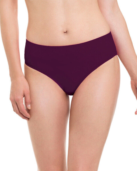 Profile By Gottex Classic Seamless Bottom Women's 46