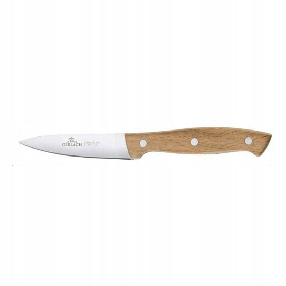 Ножи кухонные Gerlach Linia 959A Country, 5 шт, набор