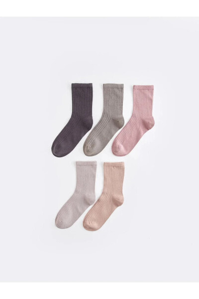Носки LC WAIKIKI DREAM Socks 5-Pack