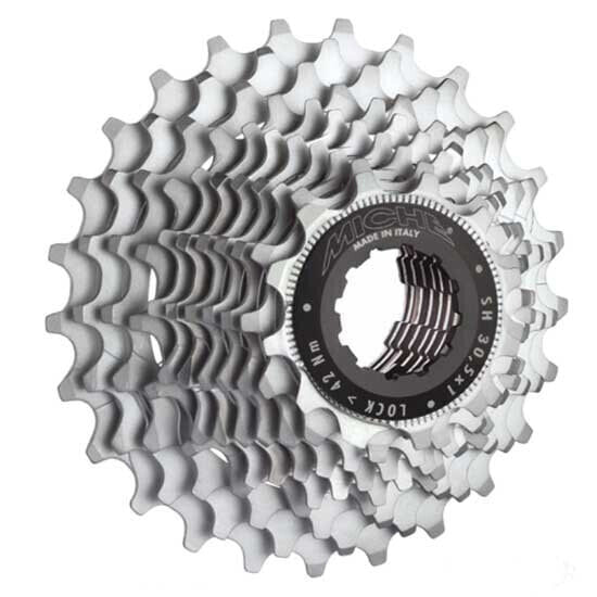 MICHE Primato Shimano Cassette