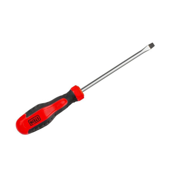 STEIN Flat head screwdriver 5.5x175 mm