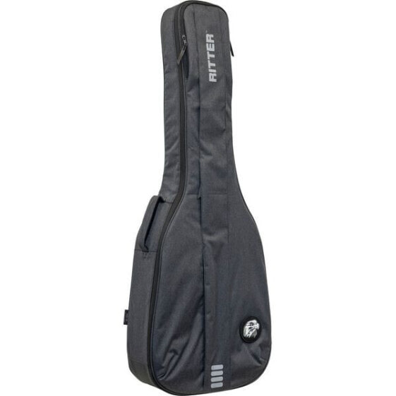 Ritter Bern Acoustic Bass ANT