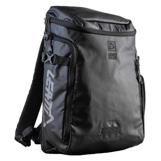 Дорожная сумка Leatt Portable Bag 28L