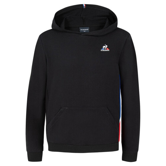 LE COQ SPORTIF Tri N°1 hoodie