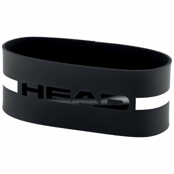 HEAD SWIMMING Neo 3 Headband