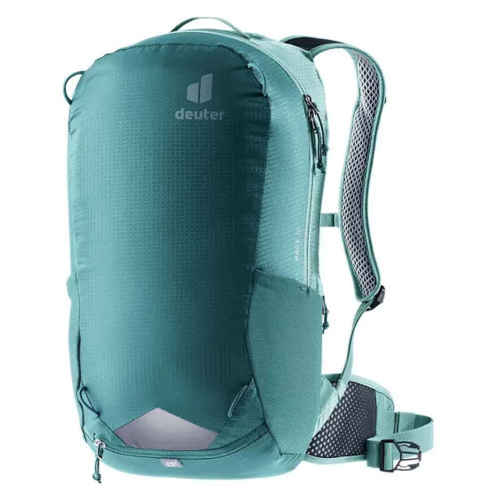 DEUTER Race 16L backpack