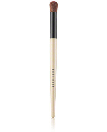 Bobbi Brown Brushes Full Coverage Touch Up Brush