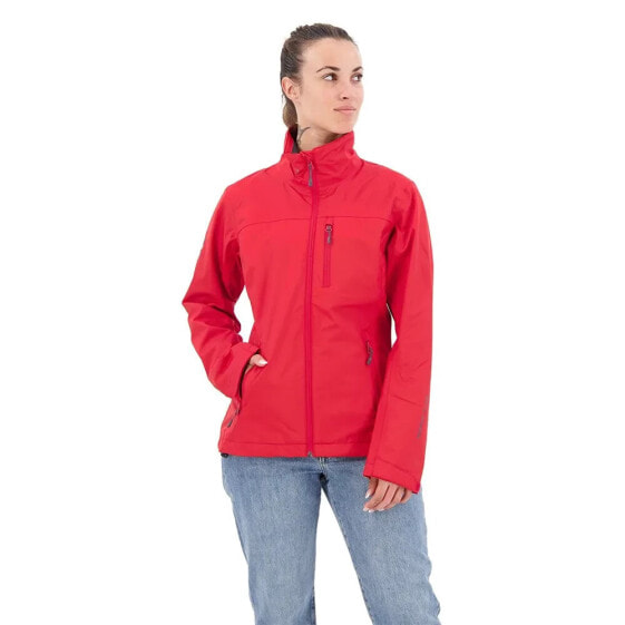 HELLY HANSEN Crew Jacket