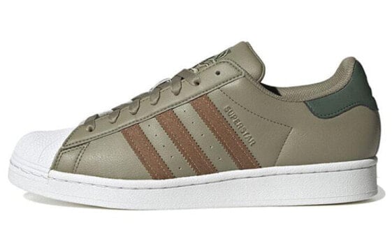 Adidas Originals Superstar GY0012 Classic Sneakers