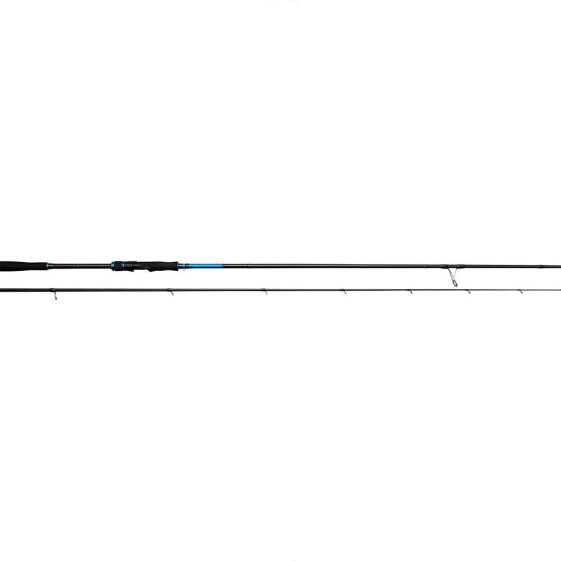 SAVAGE GEAR SGS5 Precision Lure Specialist spinning rod