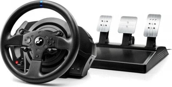 Kierownica Thrustmaster T300RS GT (4160681)