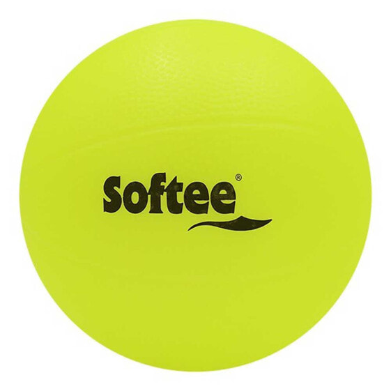 SOFTEE Soft 140 Rough Multipurpose Ball