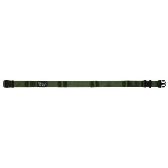 Защита для удилищ CARP SPIRIT Bivvy Bivvy Rod_SUPPORT