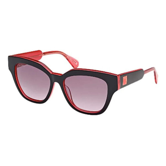 MAX&CO MO0106 sunglasses