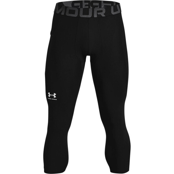 [1361588-001] MENS UNDER ARMOUR HEATGEAR ARMOUR LEGGINGS