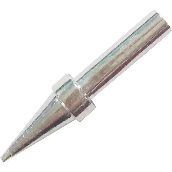 Toolcraft TO-4995408 - Soldering tip - Toolcraft - 1 pc(s) - 0.8 mm - 17 mm