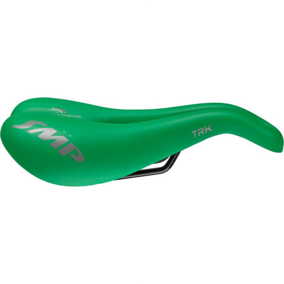 SELLE SMP TRK saddle