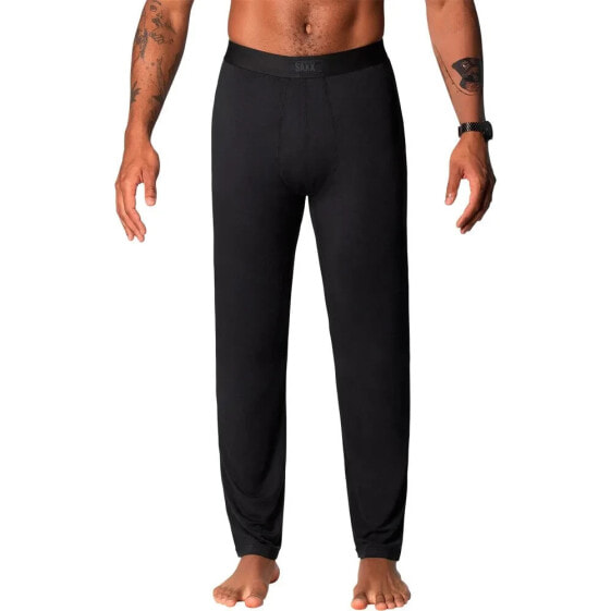 SAXX UNDERWEAR Sleepwalker Ballpark Pants Pyjama