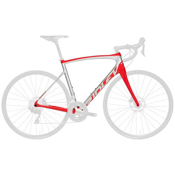 RIDLEY Fenix SL Disc 2023 Road Frame