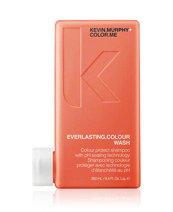 Kevin.Murphy Everlasting.Colour Wash