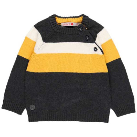 BOBOLI Sweater