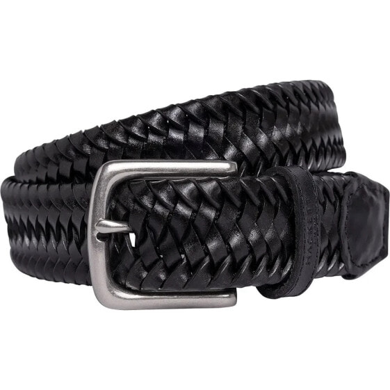 HACKETT Tubulr belt