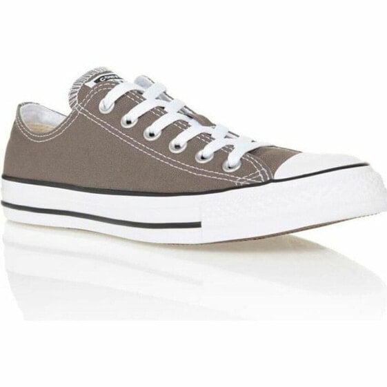 Повседневная обувь детская Converse Chuck Taylor All Star Коричневый