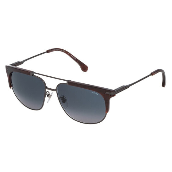 Очки Lozza SL2279M580627 Sunglasses