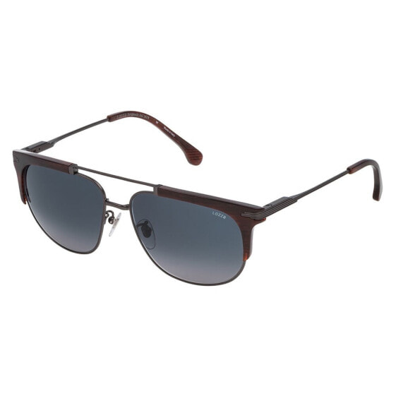 LOZZA SL2279M580627 Sunglasses