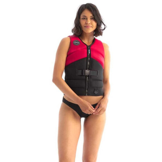 JOBE Unify Life Jacket