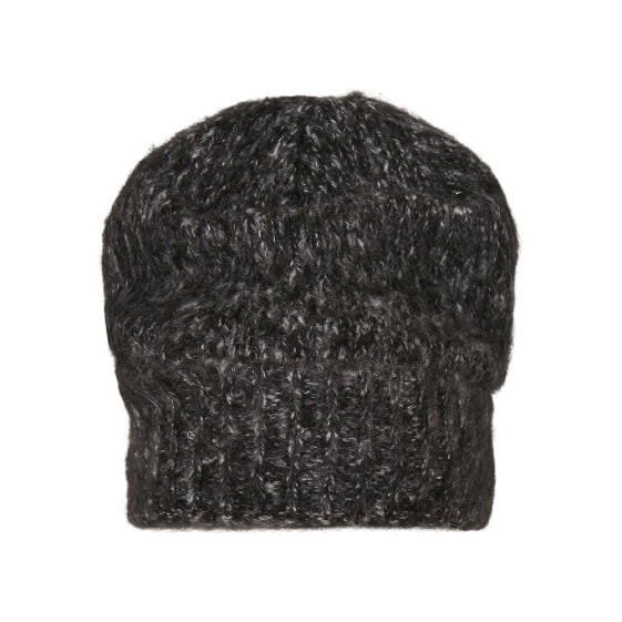 URBAN CLASSICS Acrylic Angora Cap