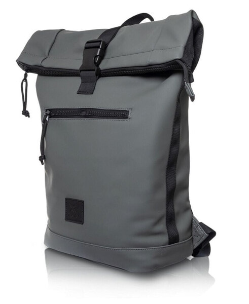 Men's Expandable Backpack