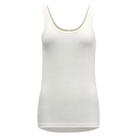 DEVOLD OF NORWAY Breeze Merino 150 sleeveless T-shirt