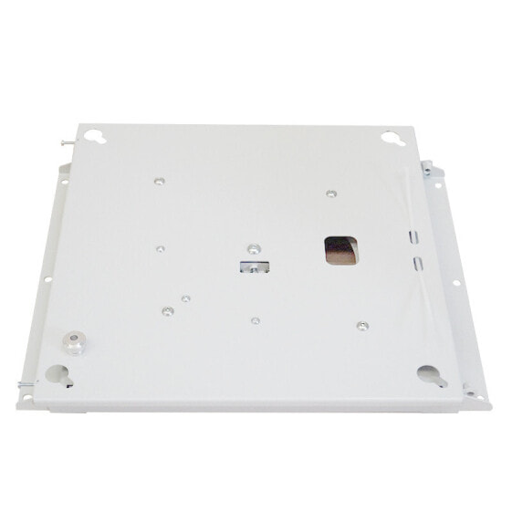 Подставка для ноутбука HAGOR WH SA Flip - 40 кг - 139.7 см (55") - 2.5 - 5°