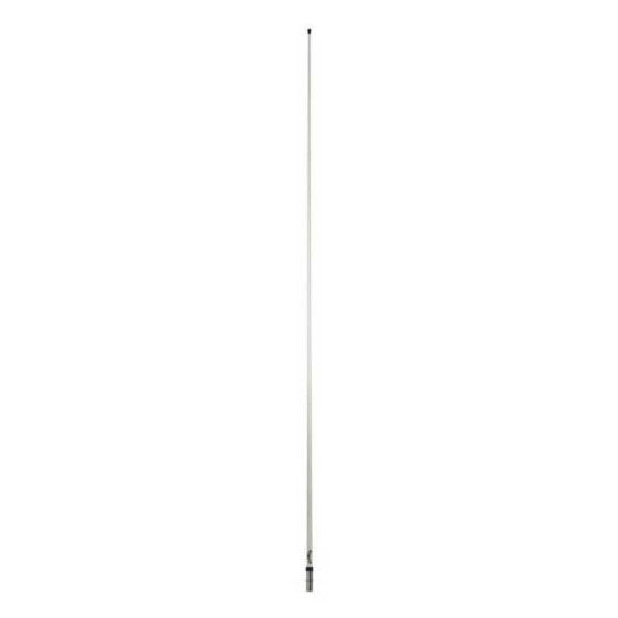 GLOMEX Glomeasy RA1206 6 dB VHF Antenna