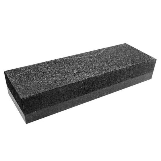 STEIN Sharpening stone cabride 15 cm