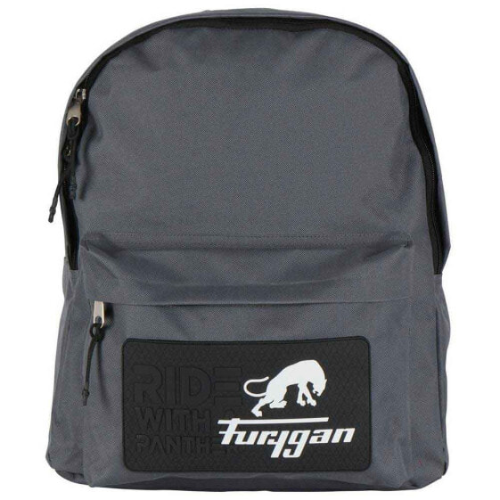 FURYGAN Patch Evo backpack