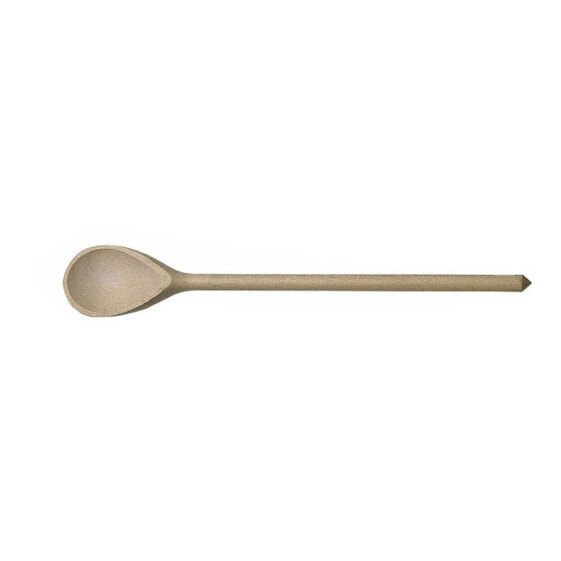 KITCHENCRAFT 35 cm Basting Spoon