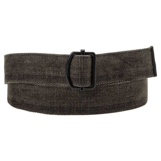 LEVIS ACCESSORIES Washed Web Belt