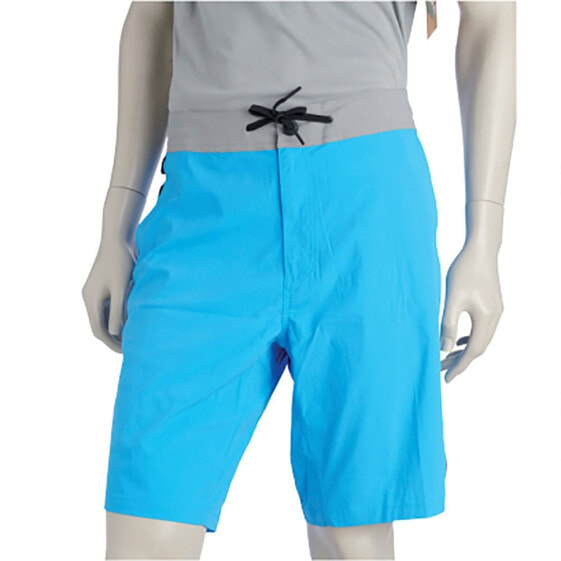 GRUNDENS Sideral Shorts