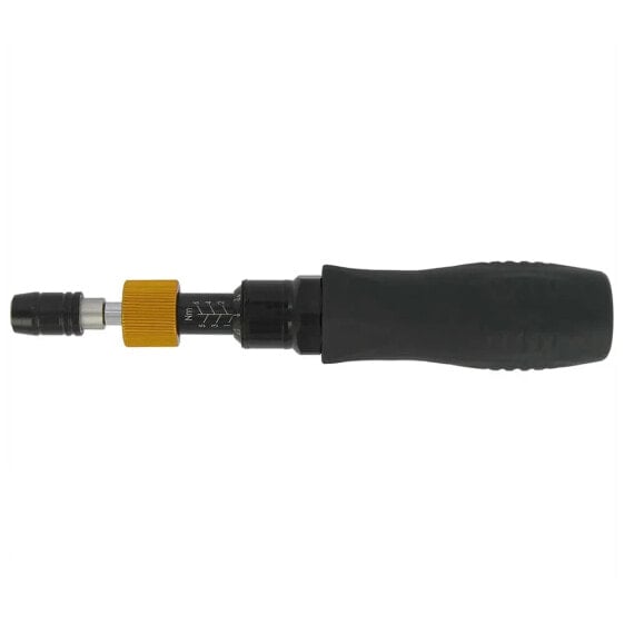 VAR 1/4´´ torque screwdriver