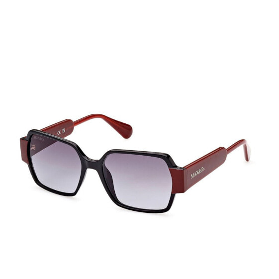Очки MAX & CO MO0051 Sunglasses