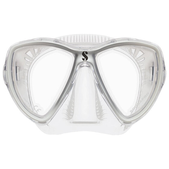 SCUBAPRO Synergy Mini Diving Mask