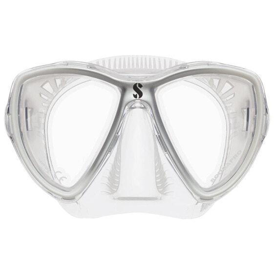 SCUBAPRO Synergy Mini diving mask