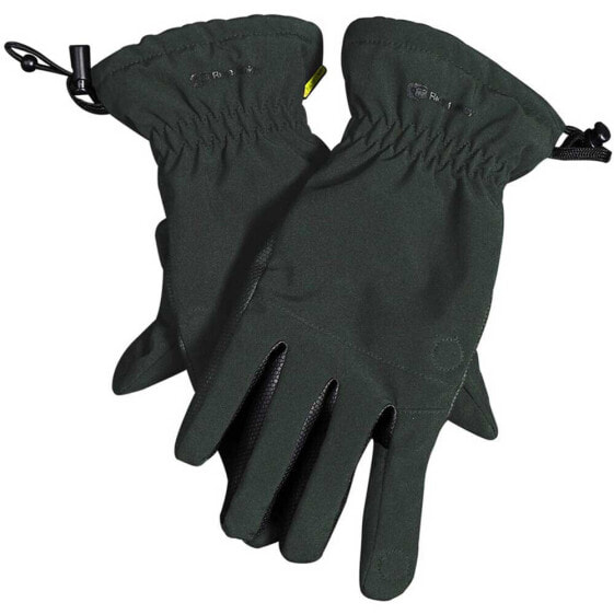 RIDGEMONKEY APEarel K2XP Tactical gloves