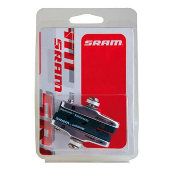 Тормозной набор SRAM Zapata Kit