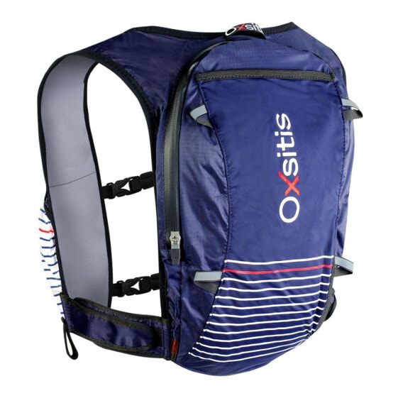 Рюкзак для женщин OXSITIS Pulse 12 BBR Woman
